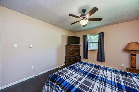 3389 Eden Rd, Georgetown, OH 45121 photo 15
