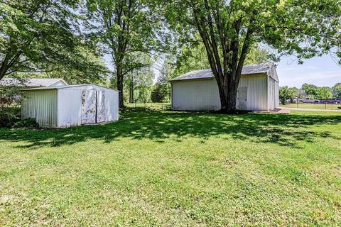 3389 Eden Rd, Georgetown, OH 45121 photo 20