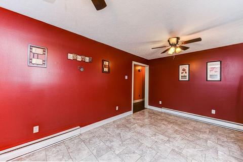 3389 Eden Rd, Georgetown, OH 45121 photo 8