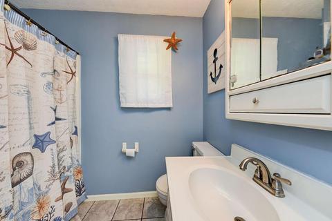 3389 Eden Rd, Georgetown, OH 45121 photo 10