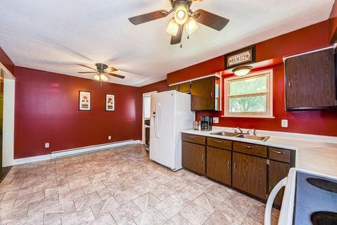 3389 Eden Rd, Georgetown, OH 45121 photo 5