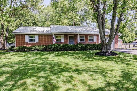 3389 Eden Rd, Georgetown, OH 45121 photo 21