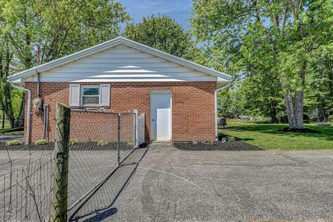 3389 Eden Rd, Georgetown, OH 45121 photo 25