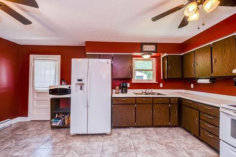 3389 Eden Rd, Georgetown, OH 45121 photo 6