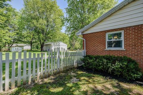 3389 Eden Rd, Georgetown, OH 45121 photo 26