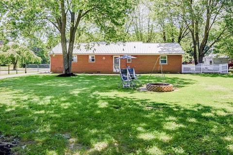 3389 Eden Rd, Georgetown, OH 45121 photo 24