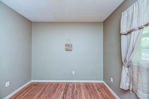 3389 Eden Rd, Georgetown, OH 45121 photo 11
