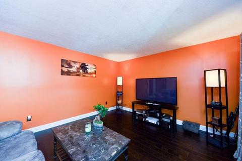 3389 Eden Rd, Georgetown, OH 45121 photo 2