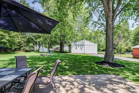 3389 Eden Rd, Georgetown, OH 45121 photo 19