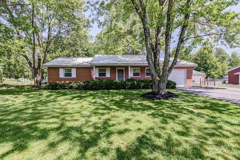 3389 Eden Rd, Georgetown, OH 45121 photo 22