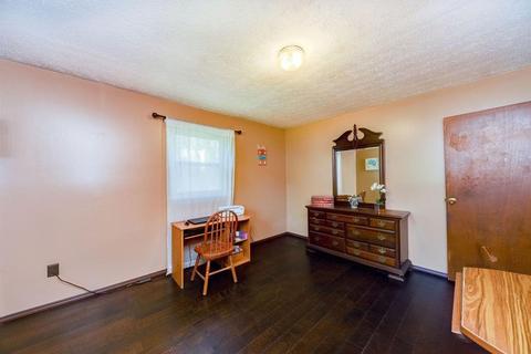 3389 Eden Rd, Georgetown, OH 45121 photo 13
