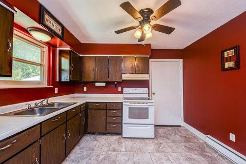 3389 Eden Rd, Georgetown, OH 45121 photo 7