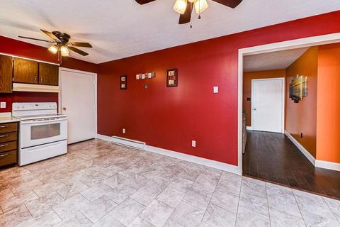 3389 Eden Rd, Georgetown, OH 45121 photo 9