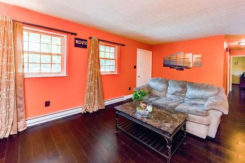 3389 Eden Rd, Georgetown, OH 45121 photo 3