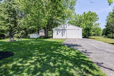 3389 Eden Rd, Georgetown, OH 45121 photo 18