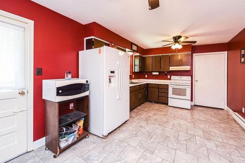 3389 Eden Rd, Georgetown, OH 45121 photo 4