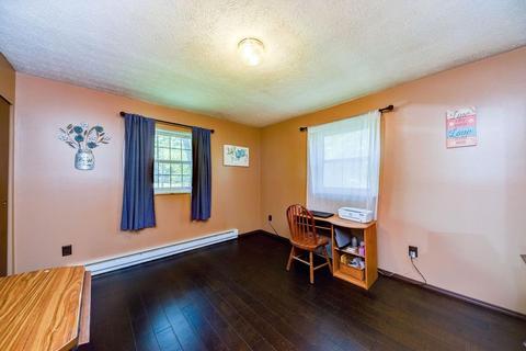 3389 Eden Rd, Georgetown, OH 45121 photo 12