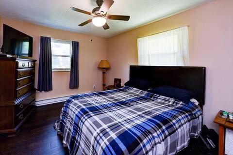 3389 Eden Rd, Georgetown, OH 45121 photo 14