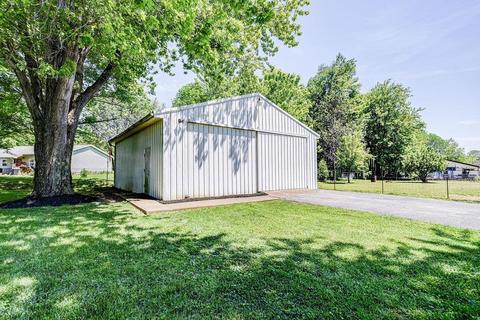 3389 Eden Rd, Georgetown, OH 45121 photo 17