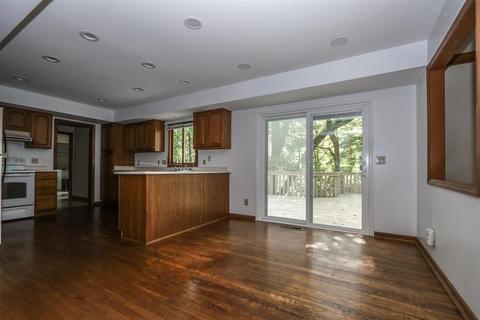 943 Surrey Way, Cincinnati, OH 45245 photo 42