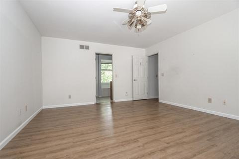 943 Surrey Way, Cincinnati, OH 45245 photo 20