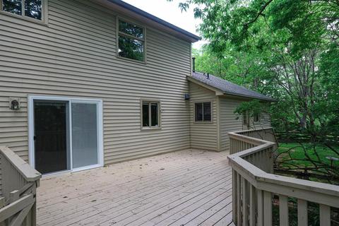 943 Surrey Way, Cincinnati, OH 45245 photo 36