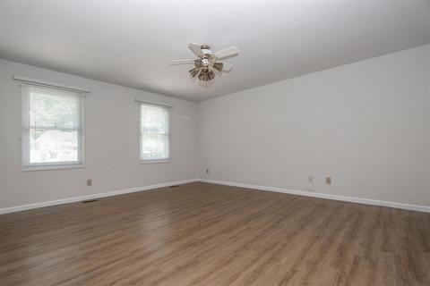 943 Surrey Way, Cincinnati, OH 45245 photo 19