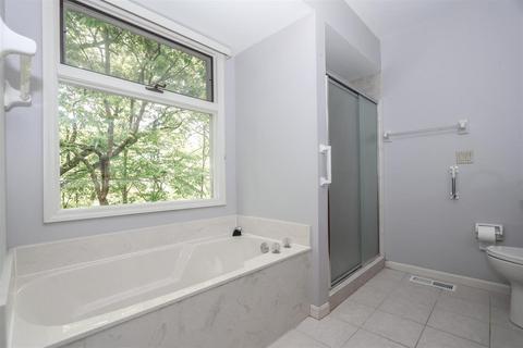 943 Surrey Way, Cincinnati, OH 45245 photo 22