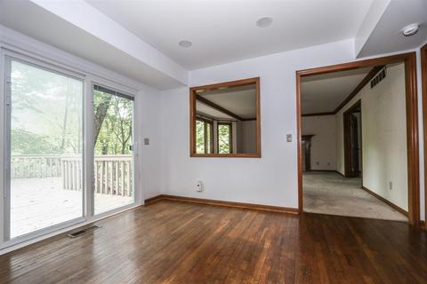 943 Surrey Way, Cincinnati, OH 45245 photo 18