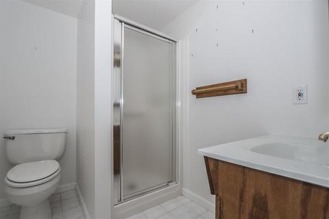 943 Surrey Way, Cincinnati, OH 45245 photo 33
