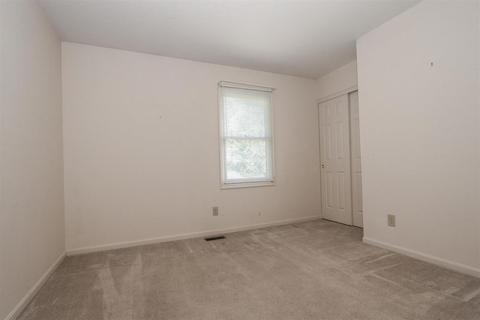 943 Surrey Way, Cincinnati, OH 45245 photo 24