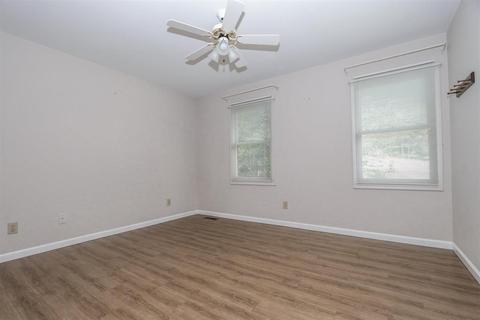 943 Surrey Way, Cincinnati, OH 45245 photo 23