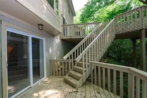 943 Surrey Way, Cincinnati, OH 45245 photo 41