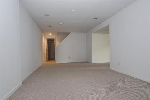 943 Surrey Way, Cincinnati, OH 45245 photo 27