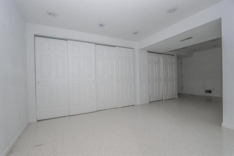 943 Surrey Way, Cincinnati, OH 45245 photo 29