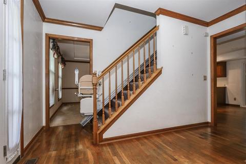 943 Surrey Way, Cincinnati, OH 45245 photo 4