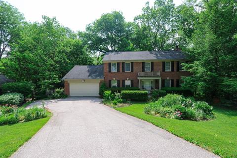 943 Surrey Way, Cincinnati, OH 45245 photo 1