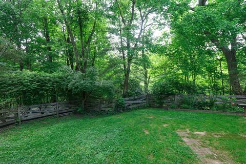 943 Surrey Way, Cincinnati, OH 45245 photo 37