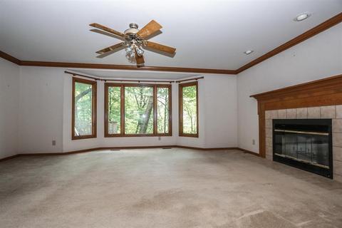 943 Surrey Way, Cincinnati, OH 45245 photo 9