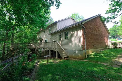 943 Surrey Way, Cincinnati, OH 45245 photo 43