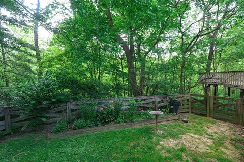 943 Surrey Way, Cincinnati, OH 45245 photo 39