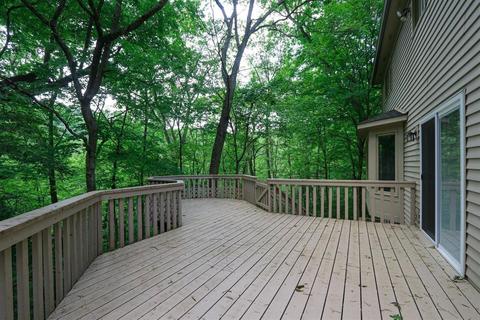 943 Surrey Way, Cincinnati, OH 45245 photo 35