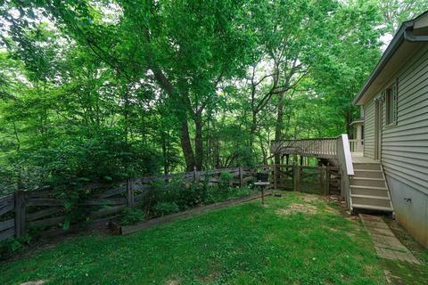 943 Surrey Way, Cincinnati, OH 45245 photo 38