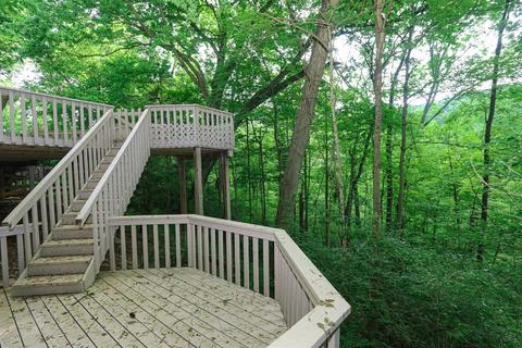 943 Surrey Way, Cincinnati, OH 45245 photo 40