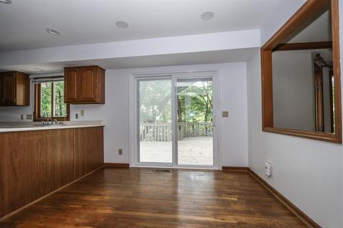 943 Surrey Way, Cincinnati, OH 45245 photo 17