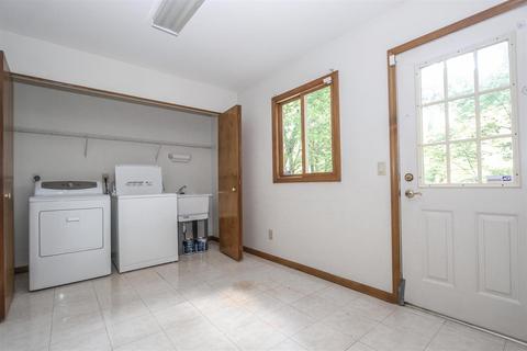 943 Surrey Way, Cincinnati, OH 45245 photo 34