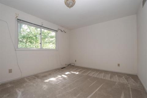943 Surrey Way, Cincinnati, OH 45245 photo 25