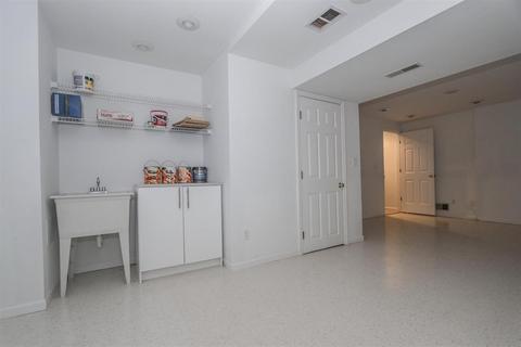 943 Surrey Way, Cincinnati, OH 45245 photo 30
