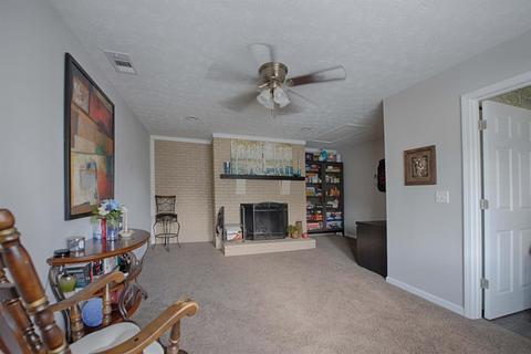 4683 Summerside Rd, Cincinnati, OH 45244 photo 7