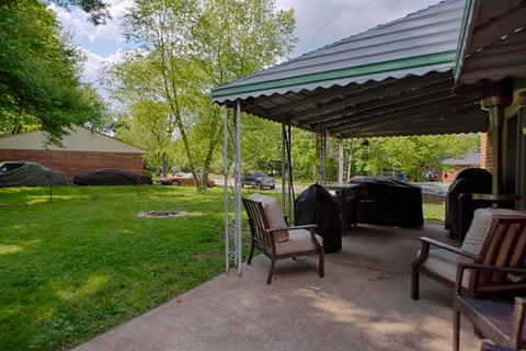 4683 Summerside Rd, Cincinnati, OH 45244 photo 14